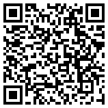 QR Code for ASAP Locksmith in Moriarty, NM 87035