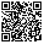 QR Code for Bellndorje in Santa Fe, NM 87501