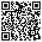 QR Code for CT Towing in Albuquerque, NM 87113