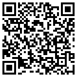 QR Code for Cain Dentistry Dr in Albuquerque, NM 87105