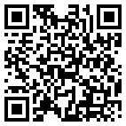 QR Code for Coal Street Pub in Gallup, NM 87301