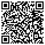QR Code for Comcast Cable in Raton, NM 87740