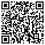 QR Code for Dairy Queen in Clovis, NM 88101
