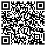 QR Code for Mather Davis Folk Art Gallery in Santa Fe, NM 87501
