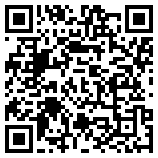 QR Code for Double S Hot Shot in Aztec, NM 87410