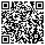 QR Code for Duffield's Plumbing in Clovis, NM 88101