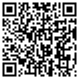 QR Code for Dxp in Hobbs, NM 88240