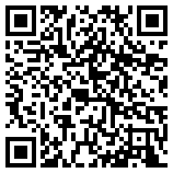 QR Code for Farnsworth Orthodontics - Clovis, NM in Clovis, NM 88101