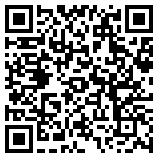 QR Code for First Service Collision in Portales, NM 88130