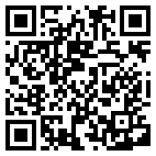 QR Code for Foe Gaming in Alamogordo, NM 88310