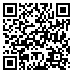 QR Code for Funky Steel in Albuquerque, NM 87107