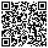 QR Code for General Services Department in Truth Or Consequences, NM 87901