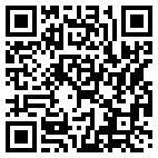 QR Code for Gerard Montrose in Las Cruces, NM 88007