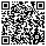 QR Code for Goodwill in Rio Rancho, NM 87124