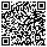 QR Code for Tapas Tree Grill in Silver City, NM 88061