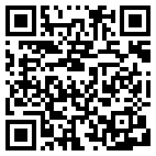 QR Code for Gwen's Corner in Clovis, NM 88101