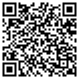 QR Code for Hagar Self Storage in Gallup, NM 87301