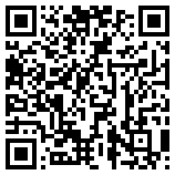 QR Code for Hannah and Nate's Market Cafe in Corrales, NM 87048