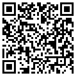 QR Code for High Altitude Outfitters in Cloudcroft, NM 88317