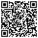 QR Code for Holy Ghost School Bookkeeper in Albuquerque, NM 87108