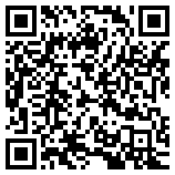 QR Code for Hope Christian Schools in Albuquerque, NM 87109