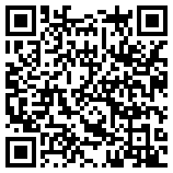 QR Code for Horizon Services in Las Cruces, NM 88001