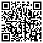 QR Code for Hotdog House in Albuquerque, NM 87110