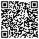 QR Code for Intervention and Prevention Network in Albuquerque, NM 87102