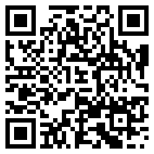 QR Code for Jule-Art Inc in Albuquerque, NM 87107