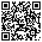 QR Code for Kirby in Albuquerque, NM 87108