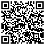 QR Code for Knights of Columbus in Hobbs, NM 88240