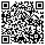 QR Code for Knockout Services in Bloomfield, NM 87413