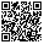 QR Code for Lam Corporation in Gallup, NM 87301