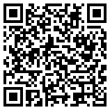 QR Code for Attorney at Law Linda Riley James in Gallup, NM 87301