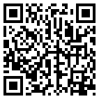 QR Code for Materiaprima in Santa Fe, NM 87507