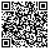 QR Code for Barry A Mathison DC in Roswell, NM 88201