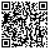 QR Code for Mccormack Consultants in Albuquerque, NM 87120