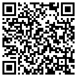 QR Code for Melissa J. Reeves P.C. in Las Cruces, NM 88005