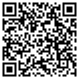 QR Code for Michael Rozenblum DC in Espanola, NM 87532