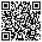 QR Code for Mr Sealer in Ruidoso, NM 88345