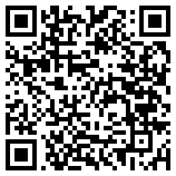 QR Code for Nob Hill Barber Shop in Albuquerque, NM 87107