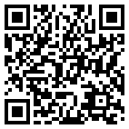 QR Code for Yhwh Yoga & Nutrition in Albuquerque, NM 