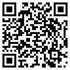 QR Code for Paisano Cafe in Las Cruces, NM 88005