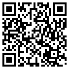 QR Code for Palate in Santa Fe, NM 87507