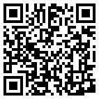 QR Code for Peace Meal in Silver City, NM 88061