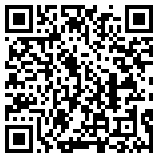 QR Code for Peter Pipers Pizza in Las Cruces, NM 88001