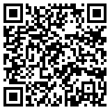 QR Code for Philly Steaks in Albuquerque, NM 87112