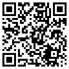 QR Code for Potwin Supply in Farmington, NM 87401