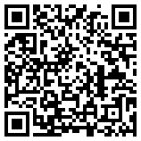 QR Code for Power Tool and Saw Svc in Albuquerque, NM 87107