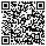 QR Code for Preformance Diesel in Las Cruces, NM 88007